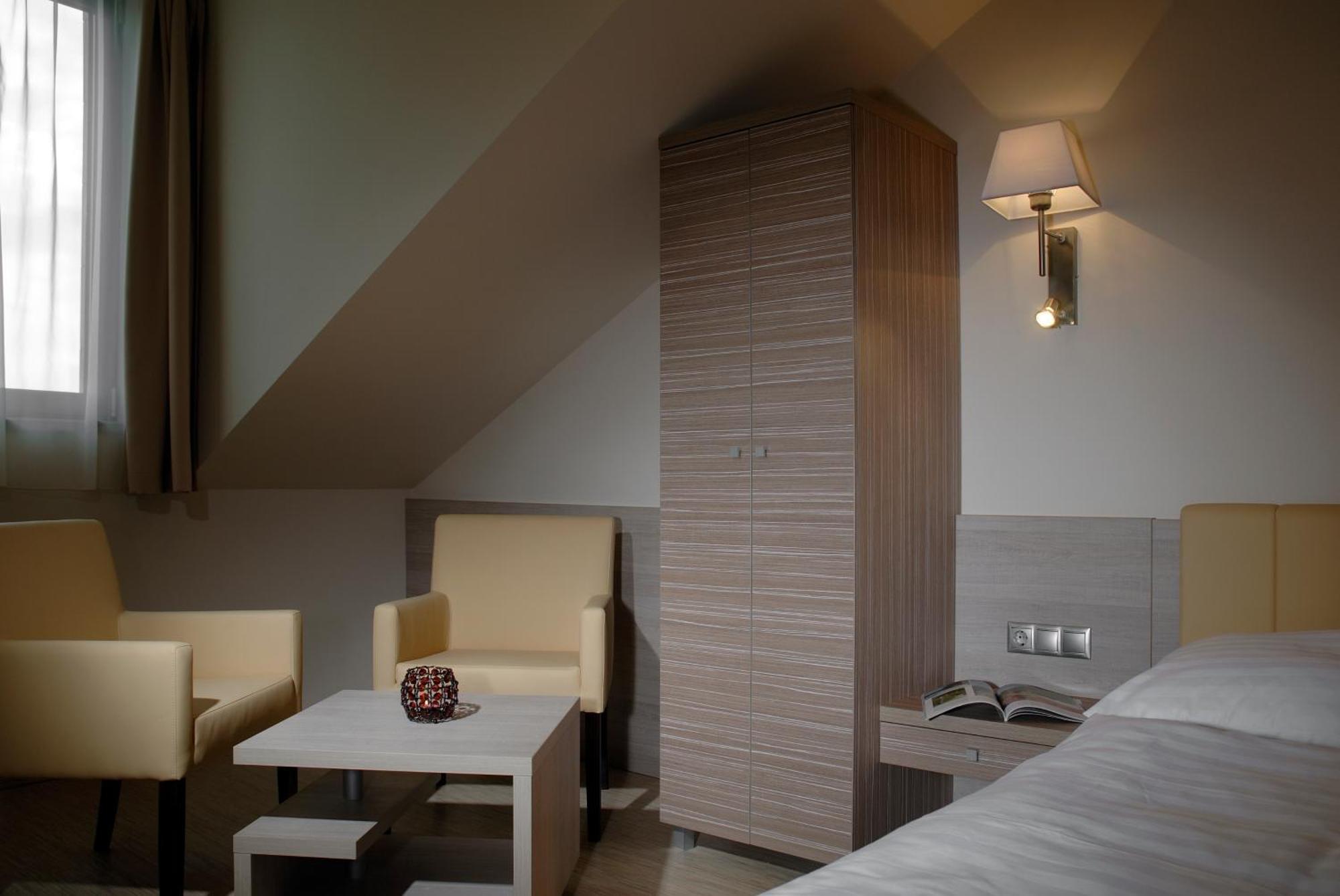 Gokart Hotel Kecskemet Luaran gambar